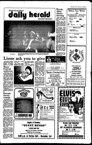 OMh-73-212-11021979.pdf-9