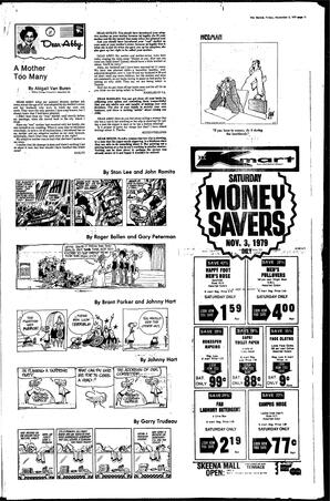 OMh-73-212-11021979.pdf-11