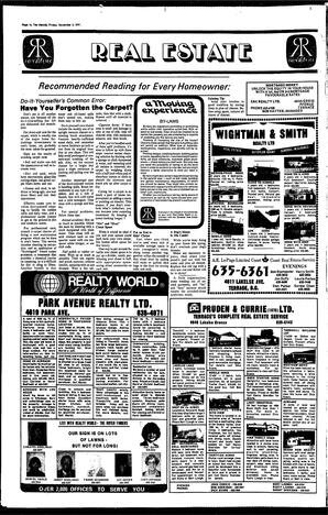 OMh-73-212-11021979.pdf-14