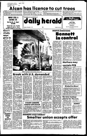 OMh-73-213-11051979.pdf-1