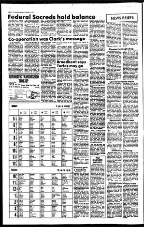 OMh-73-213-11051979.pdf-2