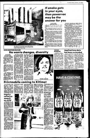 OMh-73-213-11051979.pdf-3