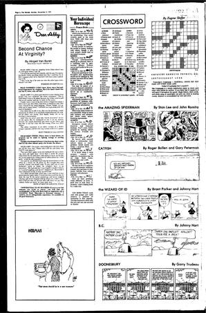 OMh-73-213-11051979.pdf-6