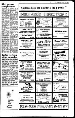 OMh-73-213-11051979.pdf-7