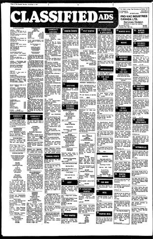 OMh-73-213-11051979.pdf-8