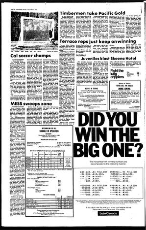 OMh-73-213-11051979.pdf-10