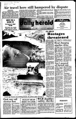 OMh-73-214-11061979.pdf-1