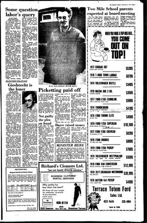 OMh-73-214-11061979.pdf-3