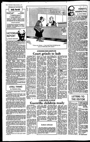 OMh-73-214-11061979.pdf-4