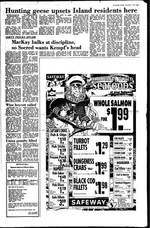 OMh-73-214-11061979.pdf-5