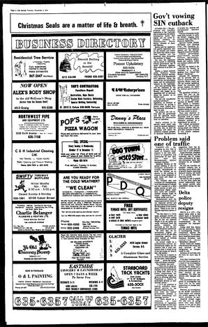 OMh-73-214-11061979.pdf-6