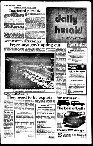 OMh-73-214-11061979.pdf-9