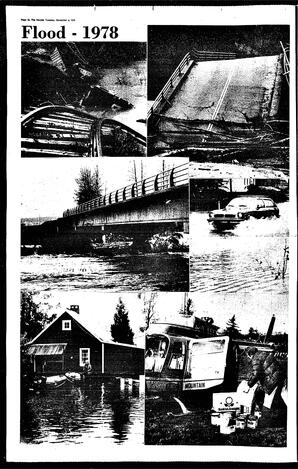 OMh-73-214-11061979.pdf-10