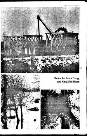 OMh-73-214-11061979.pdf-11