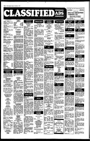 OMh-73-214-11061979.pdf-13