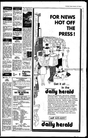 OMh-73-214-11061979.pdf-14