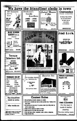 OMh-73-214-11061979.pdf-15