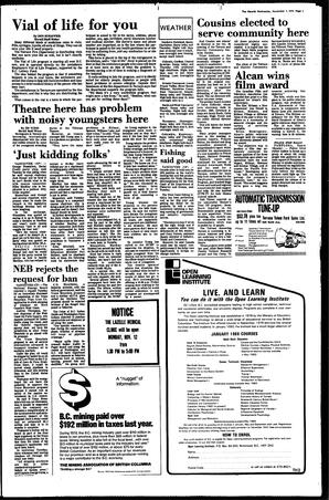 OMh-73-215-11071979.pdf-3