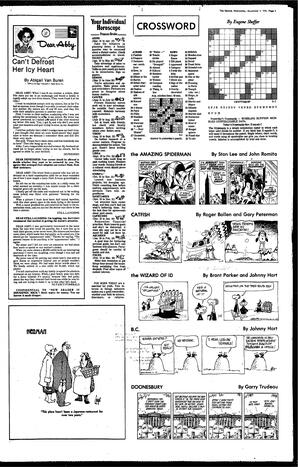 OMh-73-215-11071979.pdf-5