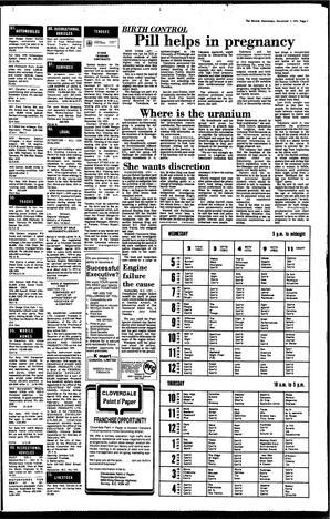 OMh-73-215-11071979.pdf-7