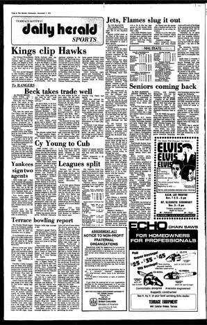 OMh-73-215-11071979.pdf-8