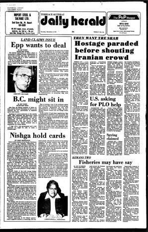 OMh-73-216-11081979.pdf-1