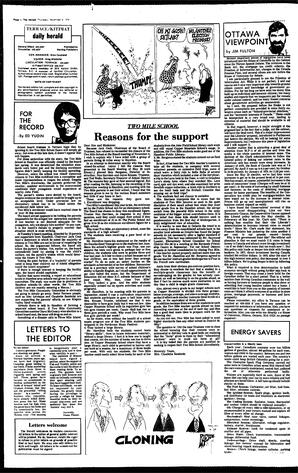 OMh-73-216-11081979.pdf-4