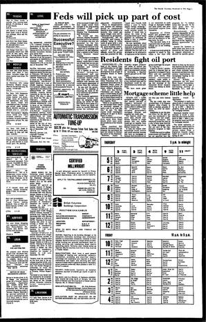 OMh-73-216-11081979.pdf-7