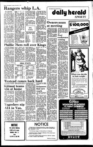 OMh-73-216-11081979.pdf-8