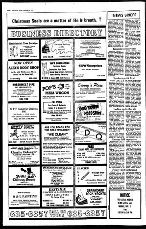 OMh-73-217-11091979.pdf-2