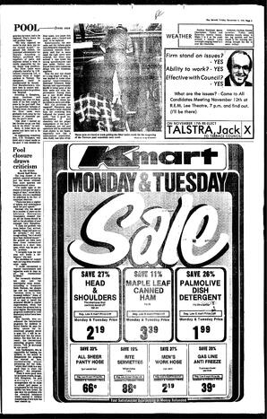 OMh-73-217-11091979.pdf-3
