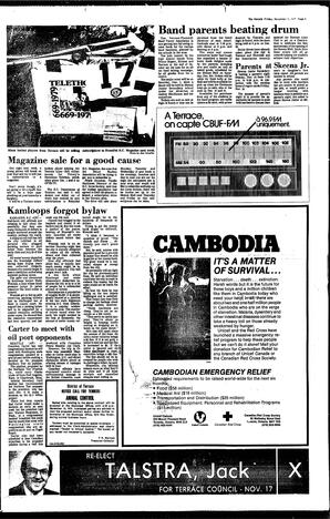 OMh-73-217-11091979.pdf-5