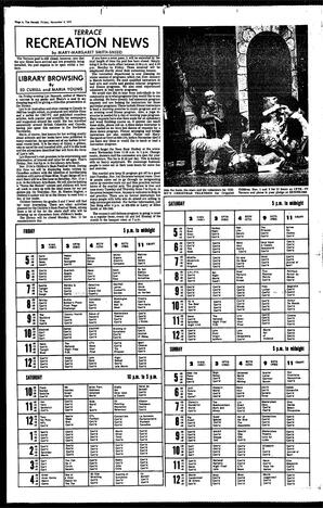 OMh-73-217-11091979.pdf-6