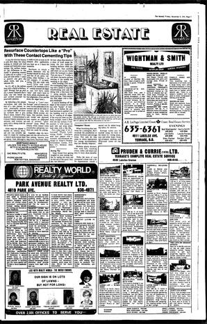 OMh-73-217-11091979.pdf-7