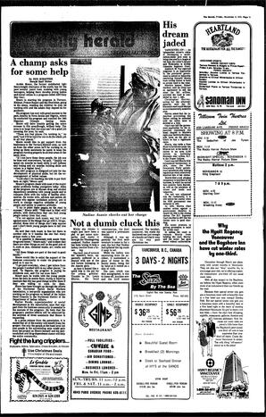 OMh-73-217-11091979.pdf-11