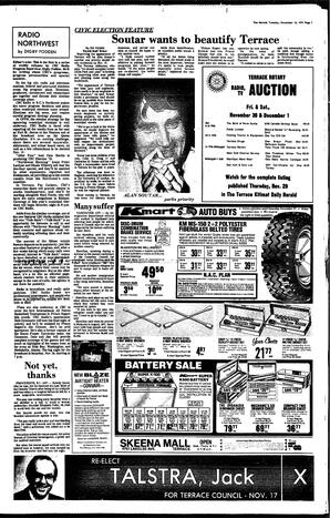 OMh-73-218-11131979.pdf-7