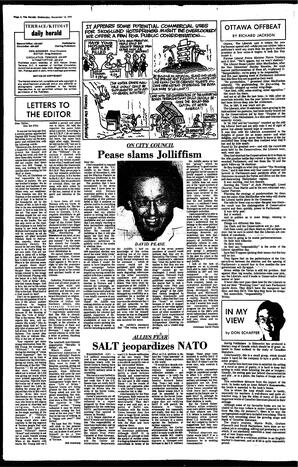 OMh-73-219-11141979.pdf-4