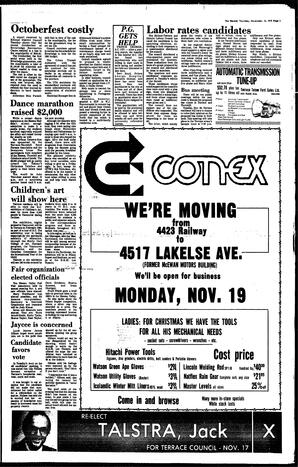 OMh-73-220-11151979.pdf-3
