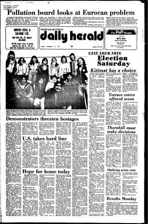 OMh-73-221-11161979.pdf-1