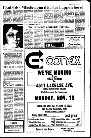 OMh-73-221-11161979.pdf-3