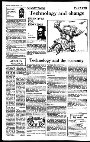 OMh-73-221-11161979.pdf-4