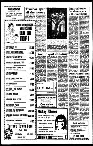 OMh-73-221-11161979.pdf-6