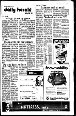 OMh-73-221-11161979.pdf-7