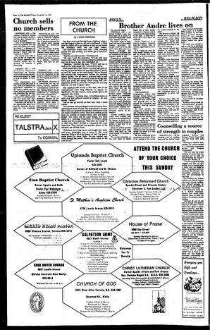 OMh-73-221-11161979.pdf-10