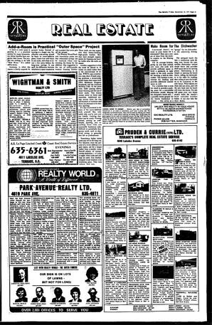 OMh-73-221-11161979.pdf-11