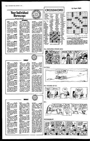 OMh-73-221-11161979.pdf-12