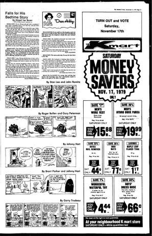 OMh-73-221-11161979.pdf-13