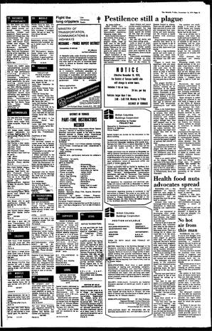 OMh-73-221-11161979.pdf-15