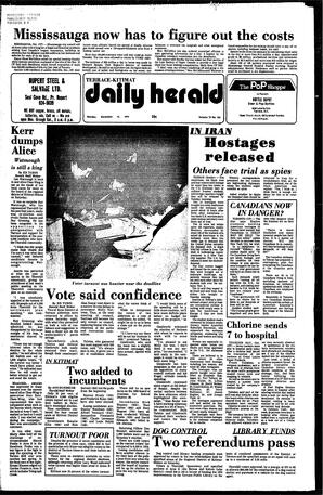 OMh-73-222-11191979.pdf-1