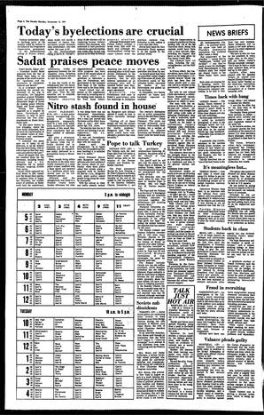 OMh-73-222-11191979.pdf-2